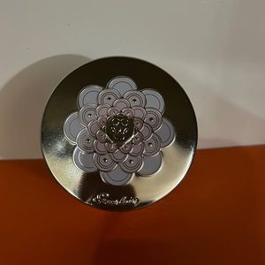 Guerlain Meteorites 2 Clair Light